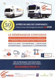 50-ans-fadem