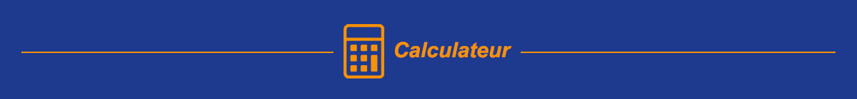 Calculateur