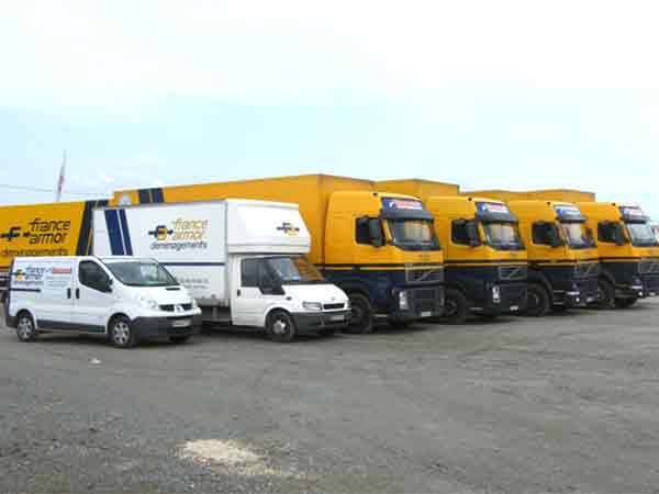 demenagement-brossard1-lite