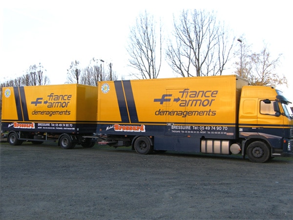 demenagement-brossard2-grand