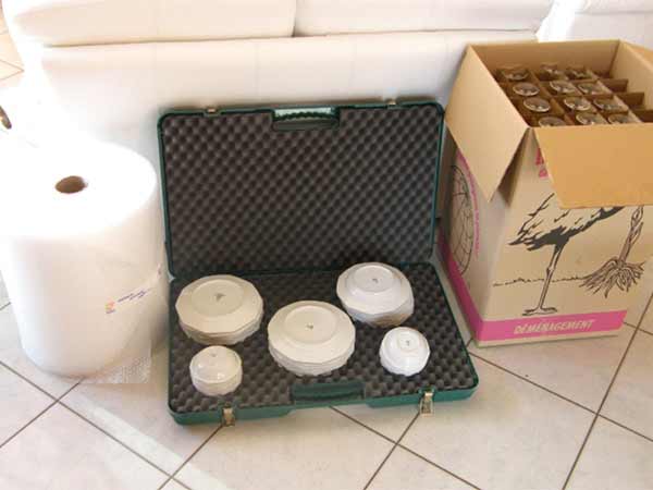 demenagement-brossard3-lite