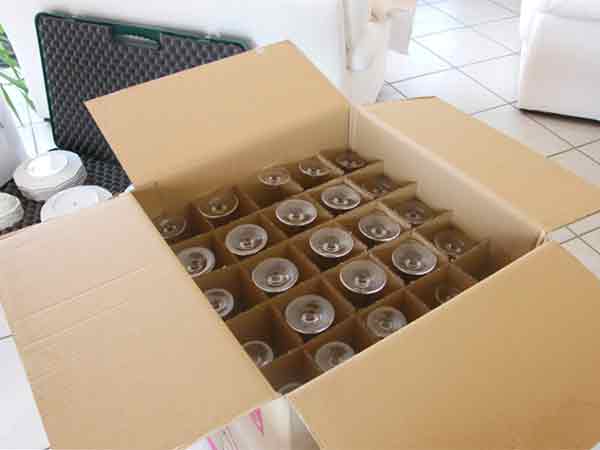 demenagement-brossard4-lite