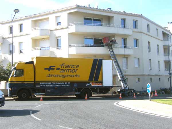 demenagement-brossard5-lite