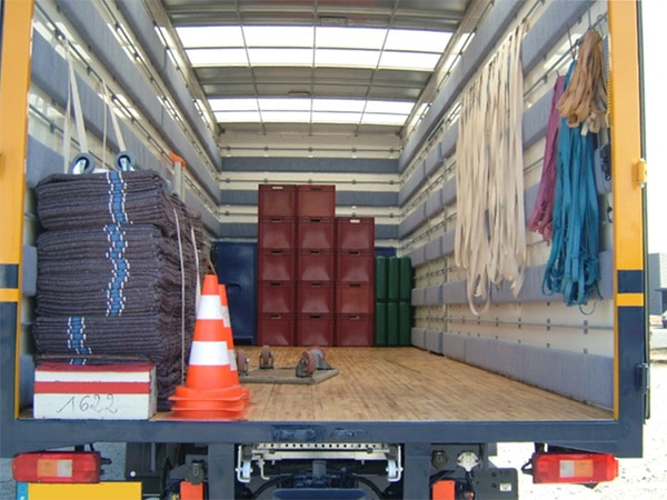 demenagement-brossard6-grand