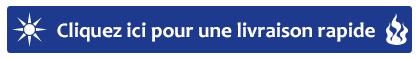 Livraison de fioul, GNR, gazoil à Bressuire 79300 Deux-Sèvres
