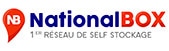 National Box
