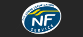 NF Service