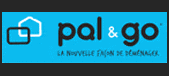 Pal & Go