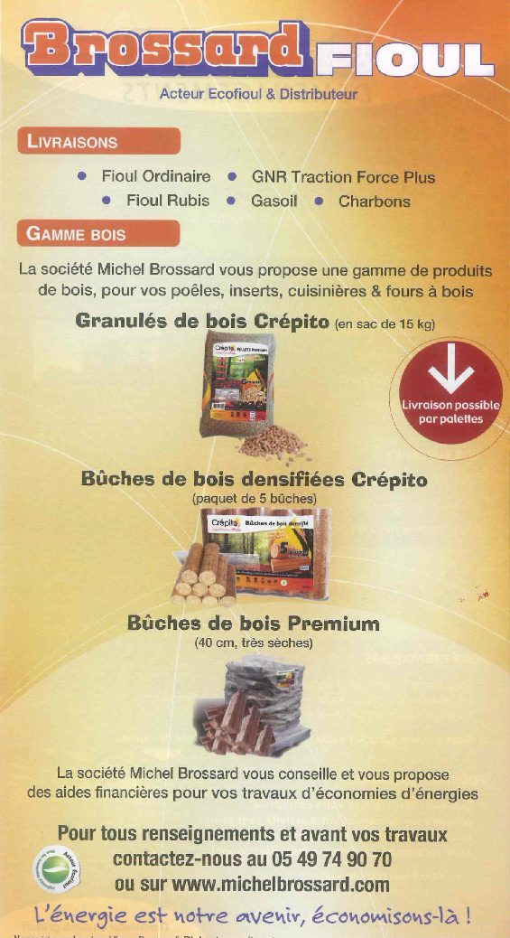 plaquette-brossard-fioul