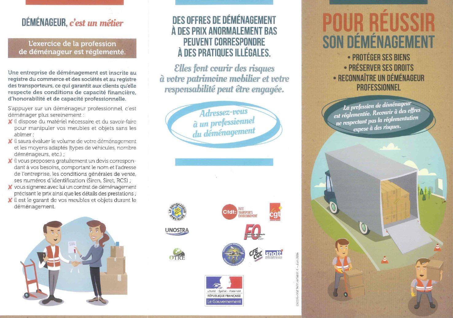 reussir-son-demenagement